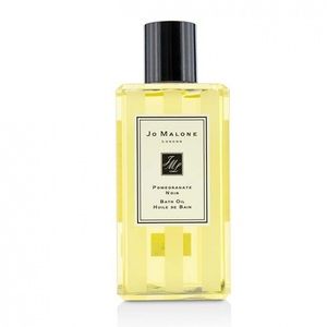 Jo Malone  - Pomegranate Noir Bath Oil - NWOB